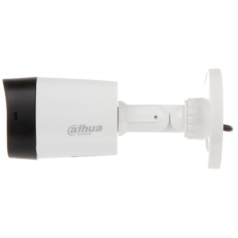 DAHUA De Surveillance Externe Dahua HAC-B1A51 5MP HDCVI