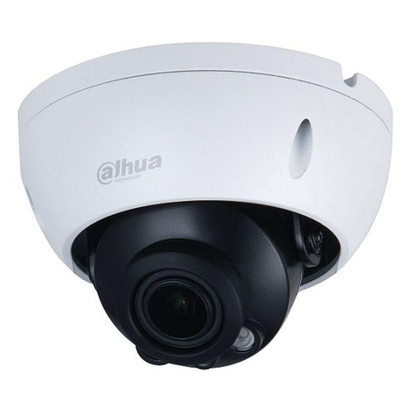 DAHUA De Surveillance Externe Dahua IPC-HDBW1230E-S5 2MP