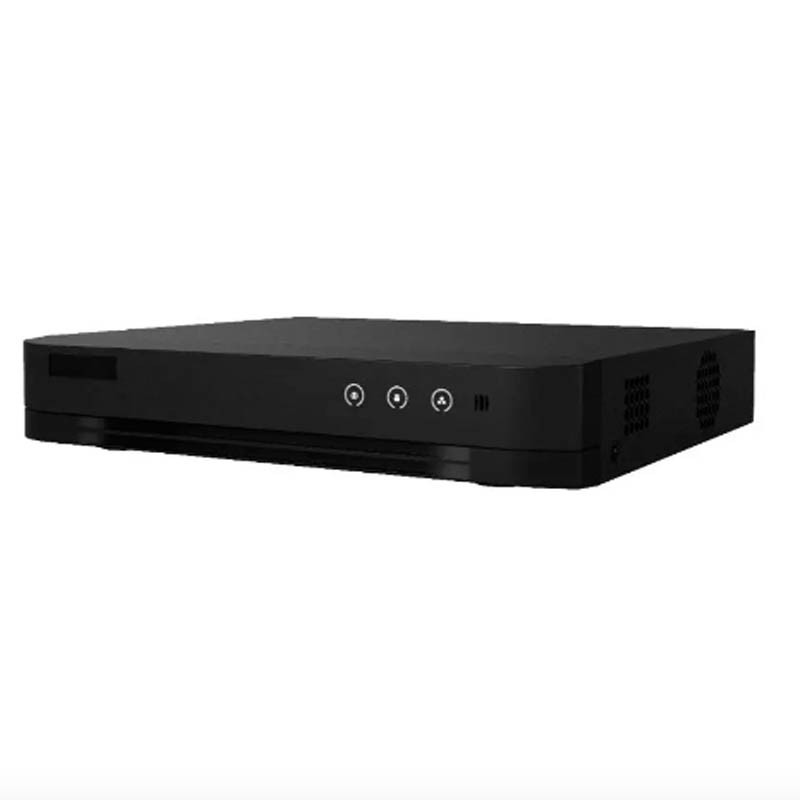HikVision DVR Hikvision DS-7208HQHI-K1 E 8 Canaux
