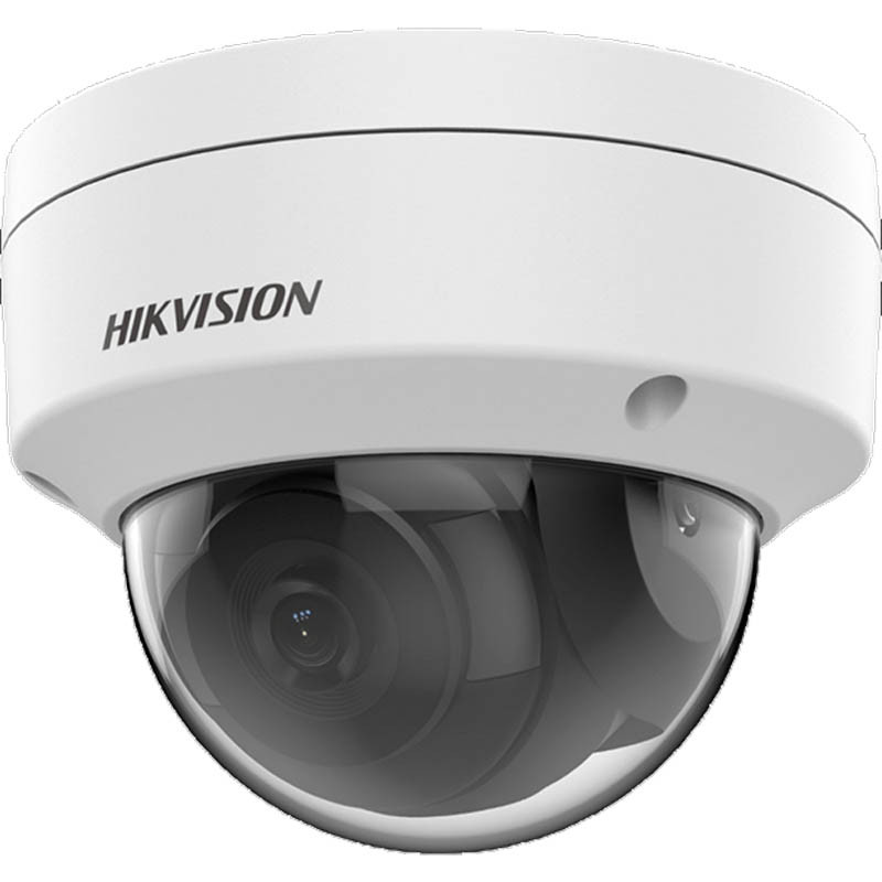 HikVision De Surveillance Intérieur Hikvision DS-2CD1123G0E-I 2MP