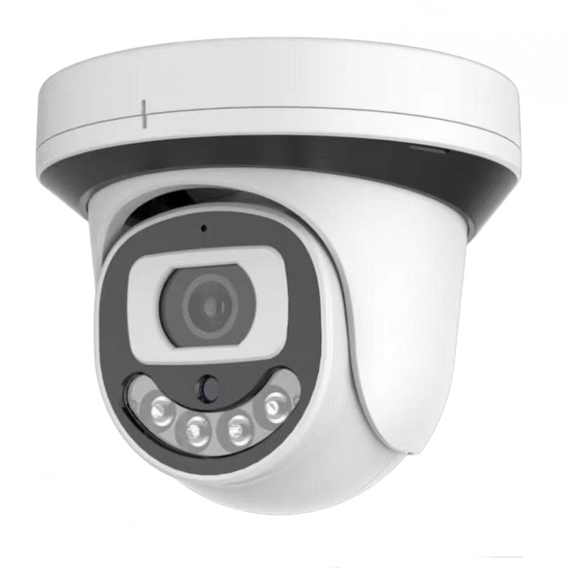 mipvision De Surveillance Intérieur Mipvision D50 5MP