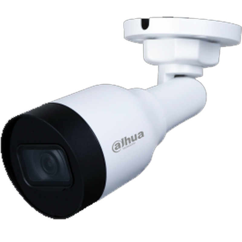 DAHUA De Surveillance Extérieur Dahua IP Full Color IR 2MP