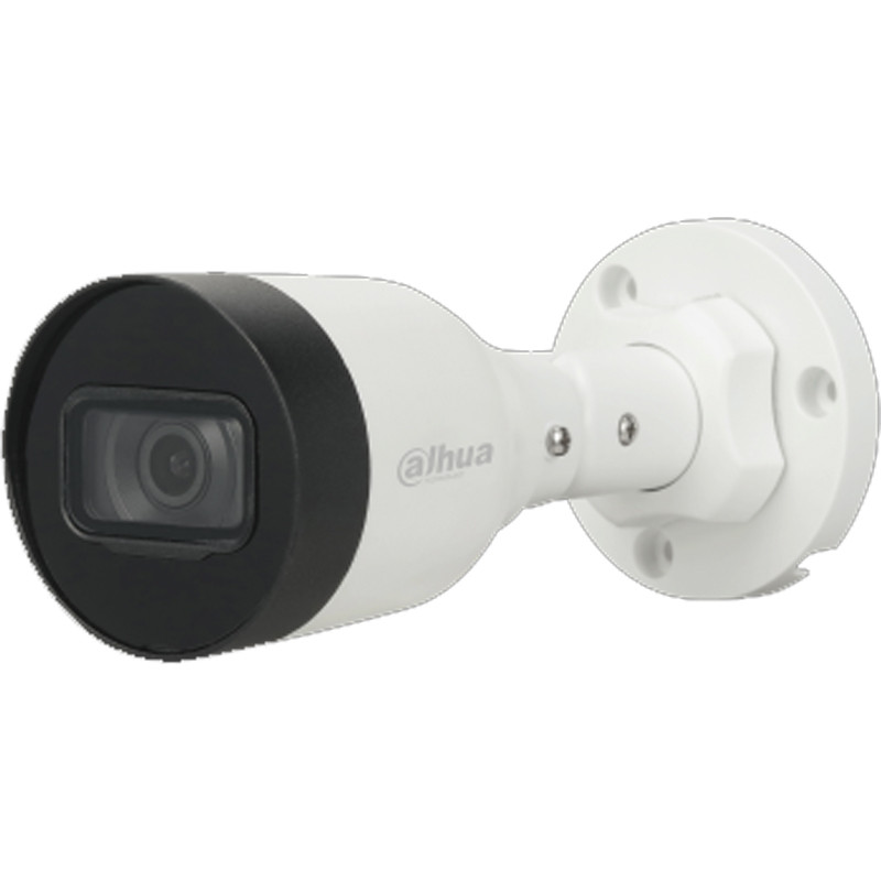 DAHUA De Surveillance Extérieur Dahua IPC-HFW1230S1-S5 2MP