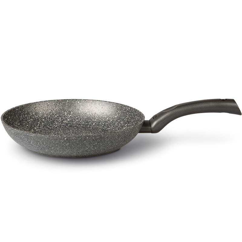 TVS TVS TVAL33044 Mineralia