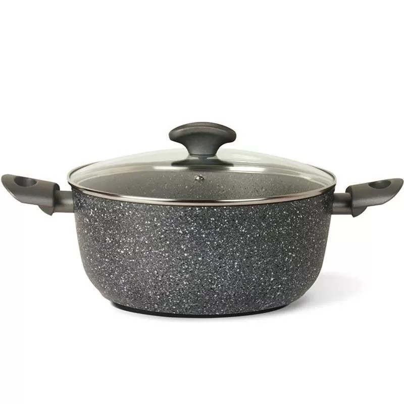 TVS TVS TVAL33055 Mineralia 24Cm