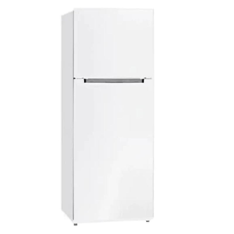 SABA Double Portes SN483W NoFrost 451Litres