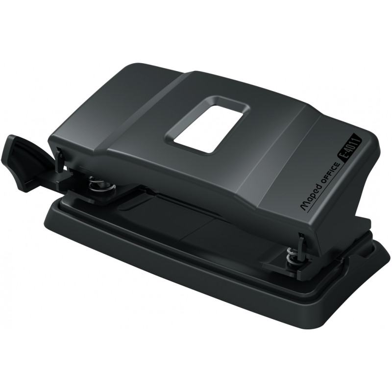 Maped Maped Essentials Métal 2 Trous 10 12F