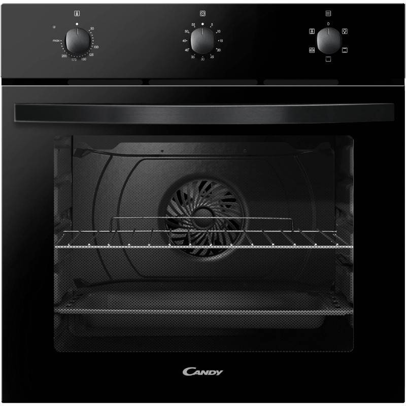 Candy Électrique FIDCN502 65 Litres