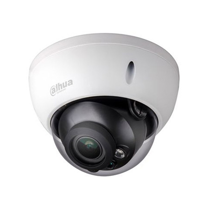 DAHUA De Surveillance Intérieur Dahua HAC-HDW2221MP 2MP
