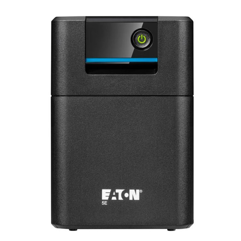 Eaton In-Line Eaton 5E700UI 360W 700V Ups 5E Gen2 USB IEC