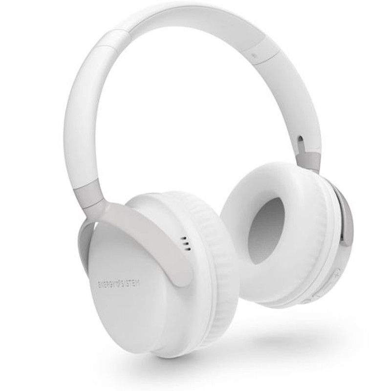 Energy sistem Sans Fil Energy Sistem Style 3 Snow Bluetooth