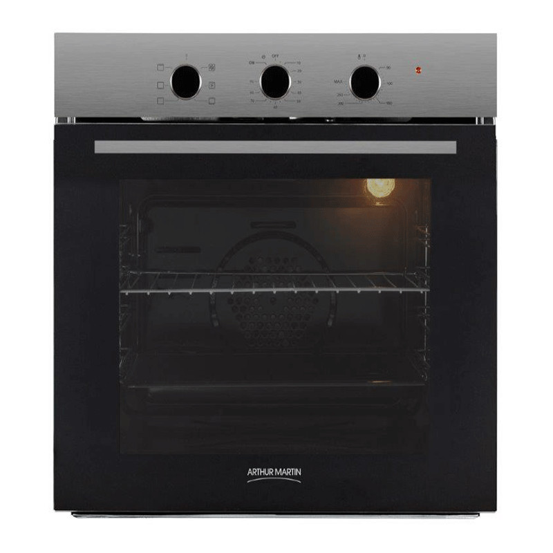Arthur Martin Martin AMMFIX 65 Litres Inox