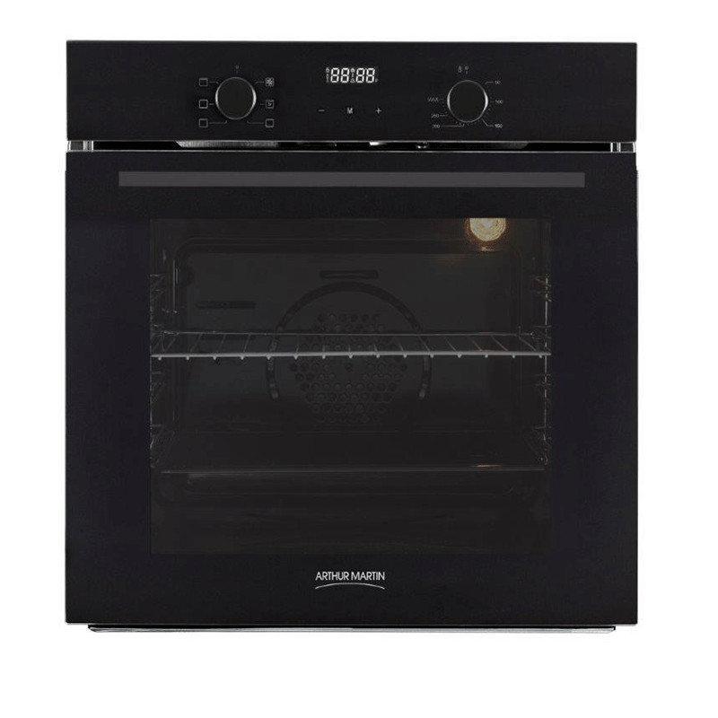 Arthur Martin Martin AMDFB 65 Litres