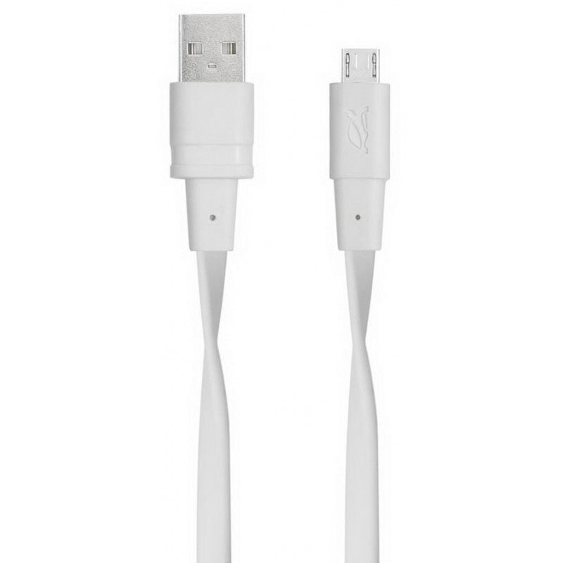 RIVACASE RivaCase PS6000 USB Vers Micro USB