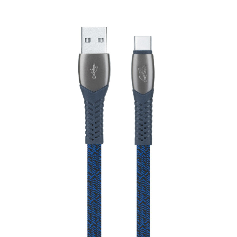 RIVACASE RivaCase PS6102 BL12 USB Vers Type-C