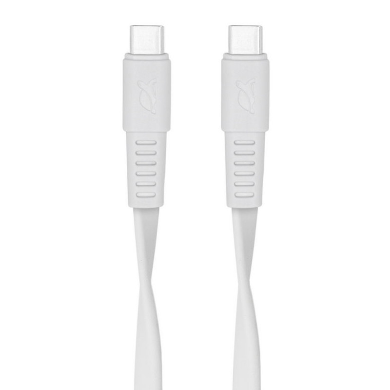 RIVACASE RivaCase PS6005 WT12 Type-C Vers Type-C