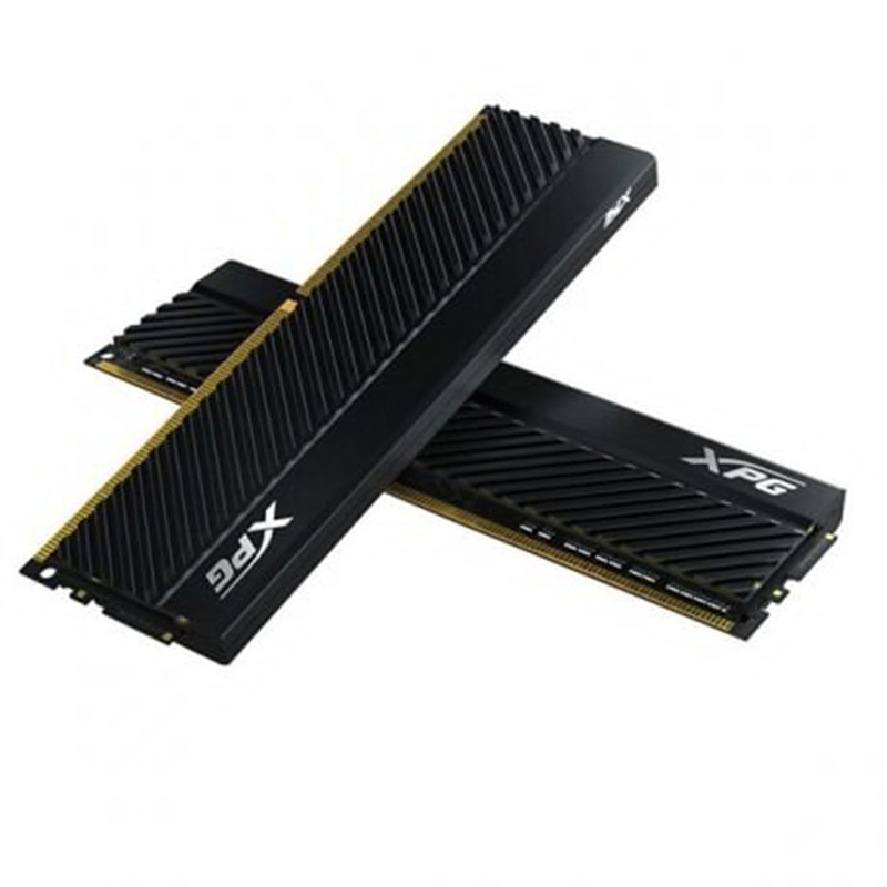 Adata Mémoire ADATA XPG GAMMIX D45 DDR4 3200 MHz