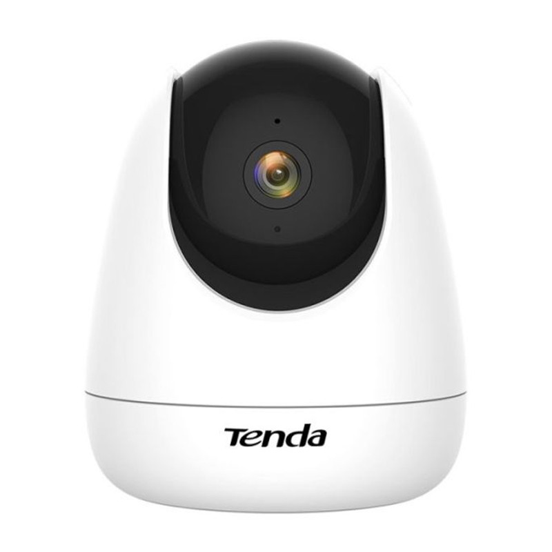 Tenda De Surveillance Interne Tenda CP3 Panoramique Inclinable