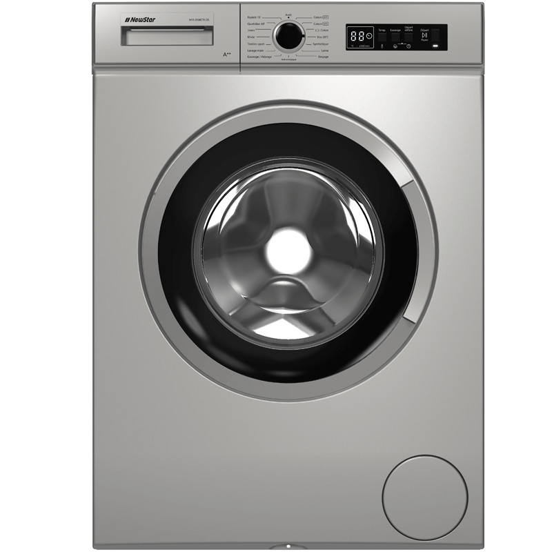 New Star Newstar MFA0508CT0DS 5Kg