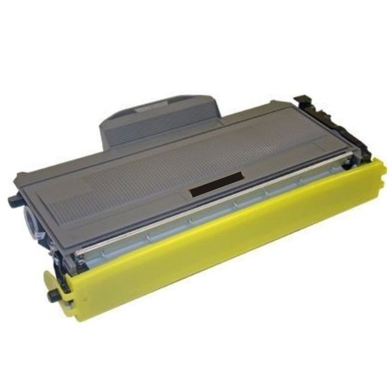 Compatible Brother Toner Adaptable TN360 2150 2175 TN450