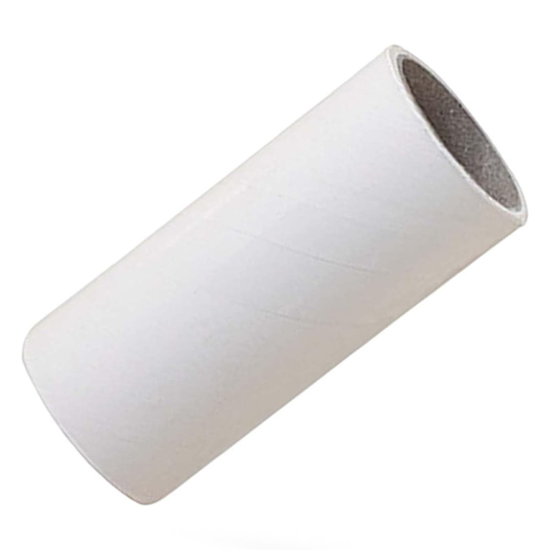 Parex Pour Rouleau Adhésif Parex Anti-peluches Premium