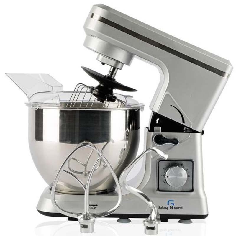 Galaxy Naturel Multifonctions 1000W