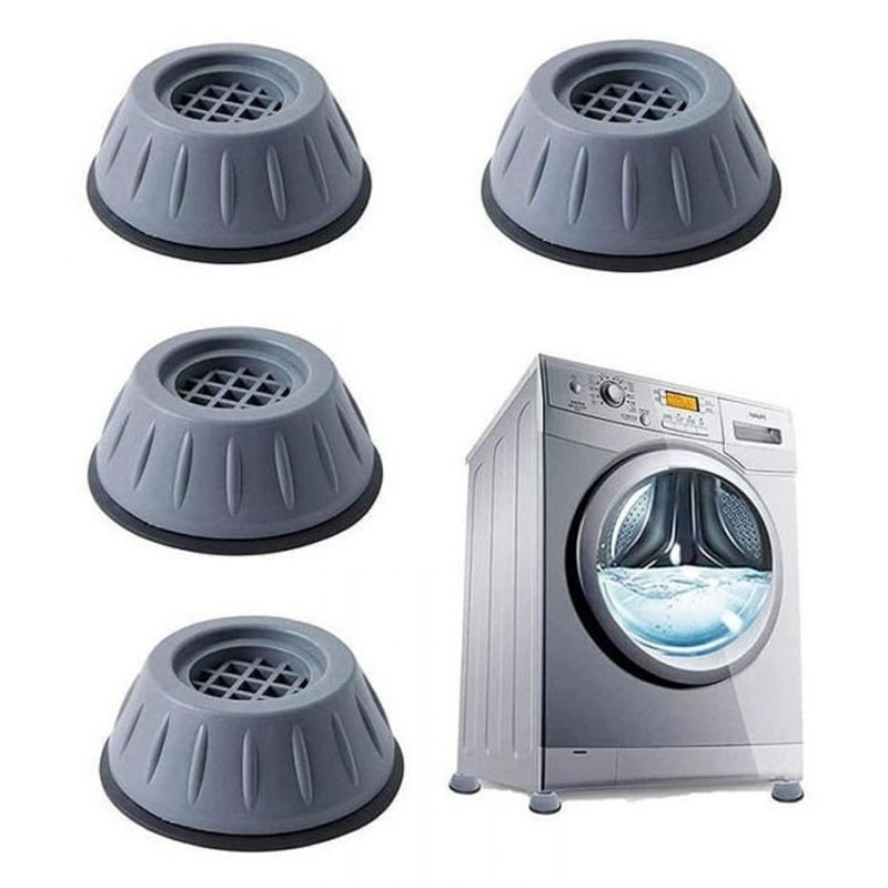 Sofpince Anti Vibration Sofpince Pour Machine à Laver