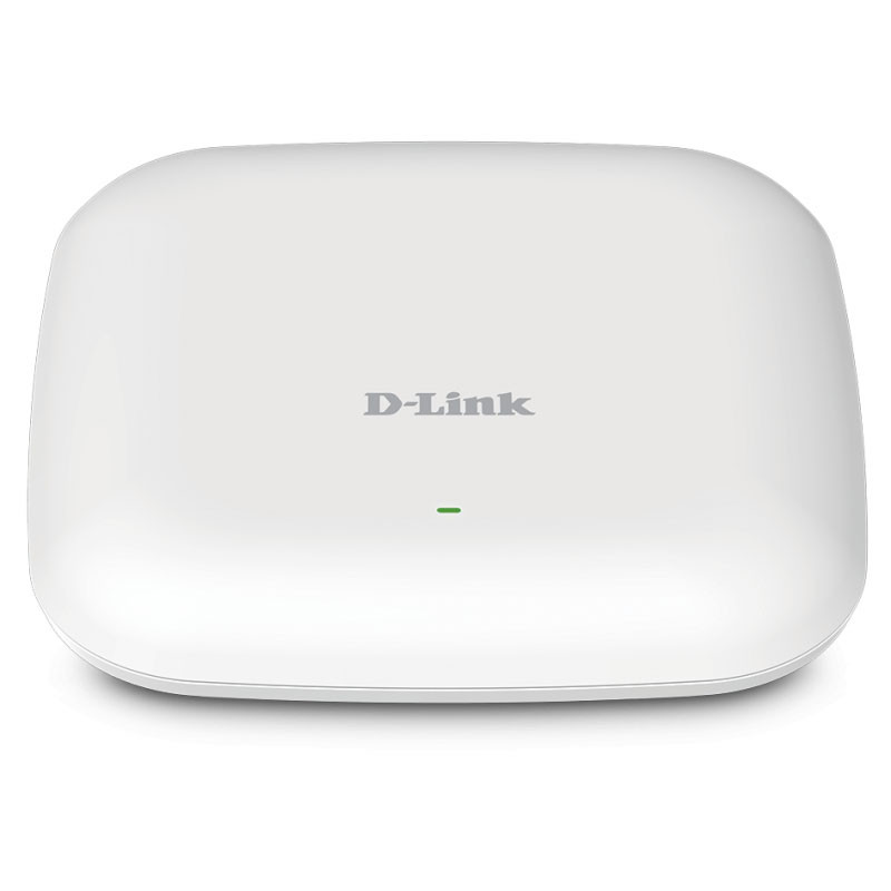 D-Link Point D'accès Sans Fil AC1300 Dual Band Wave 2