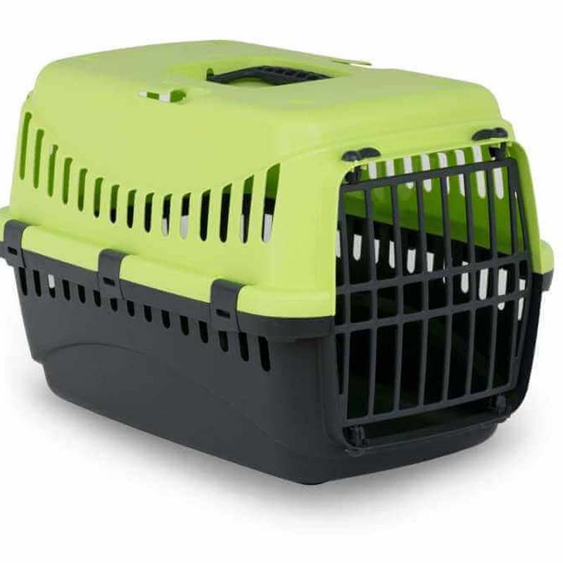 FELICAN De Transport Felican ECOLine Small Porte Plastique