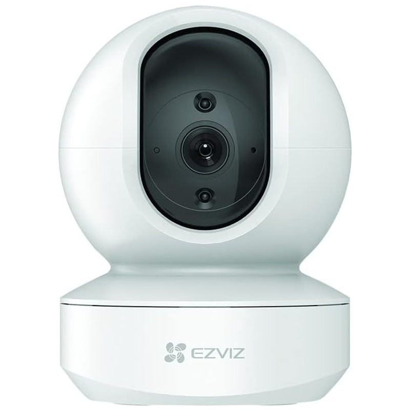 Ezviz De Surveillance Interne EZVIZ TY1 2MP