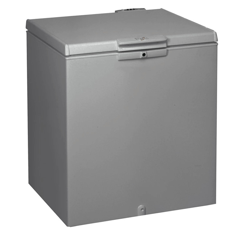 Whirlpool Horizontal CF28SA 212 Litres