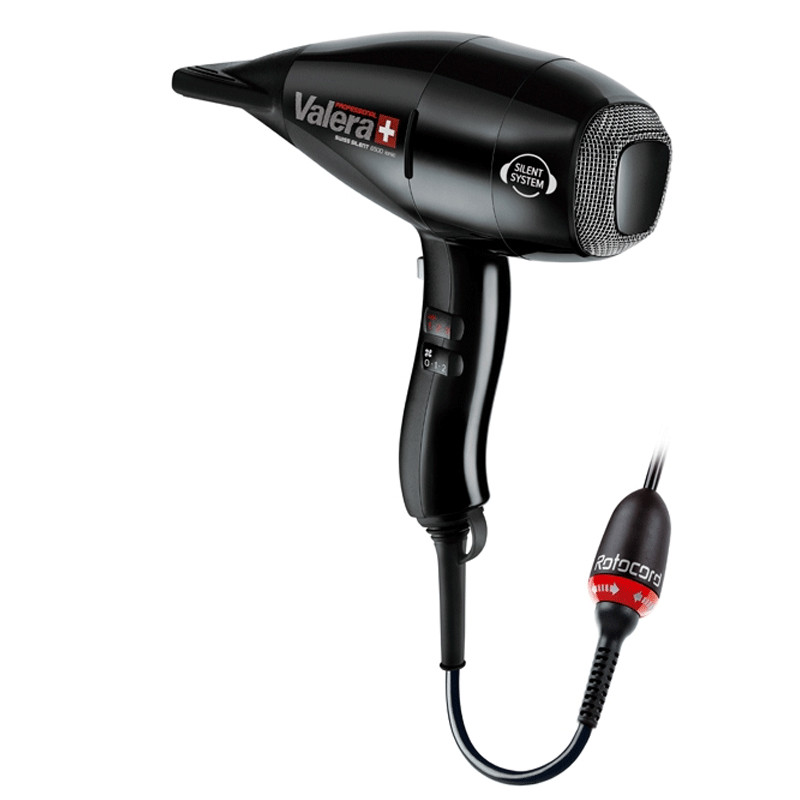 Valera Professionnel Valera SX 6500Y RC 1800W