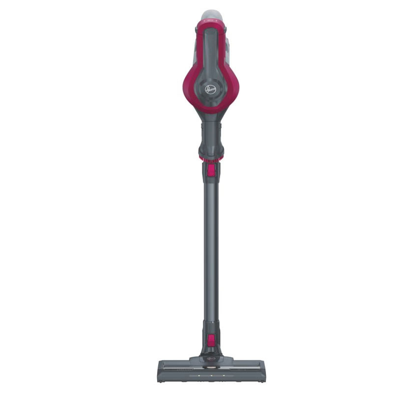 HOOVER Sans Fil Hoover HF110P011 170W + Accessoires