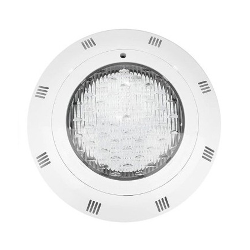 Pool Star Piscine Pool Star Atlas Extra Plat Led RGB