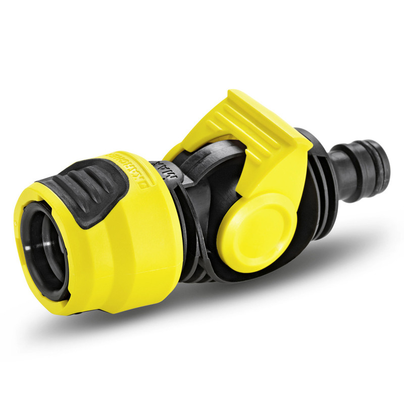 KARCHER De Tuyau Karcher
