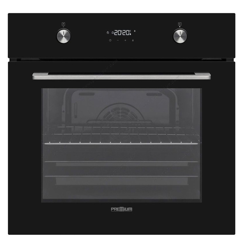 Premium Encastrable Premium AF6081.B03 69 Litres