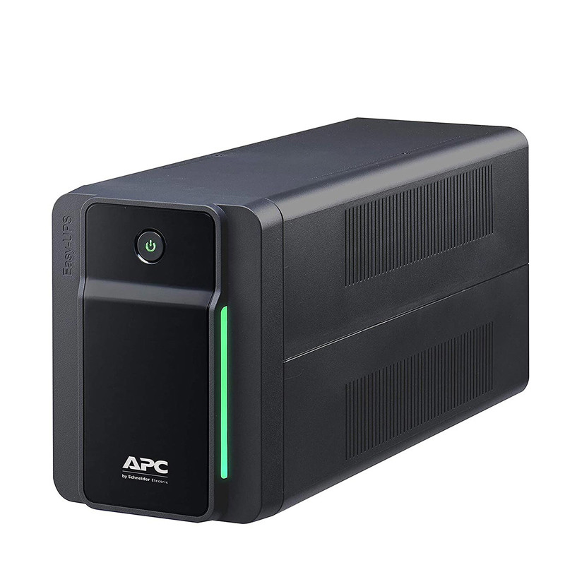 APC In-Line APC Easy UPS 2200 VA 230V AVR IEC OUTLETS