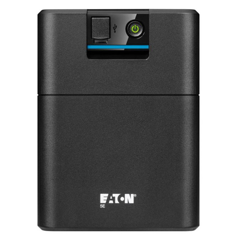 Eaton In-Line Eaton 5E900UF 900VA 480W 5E Gen2 Ups USB FR