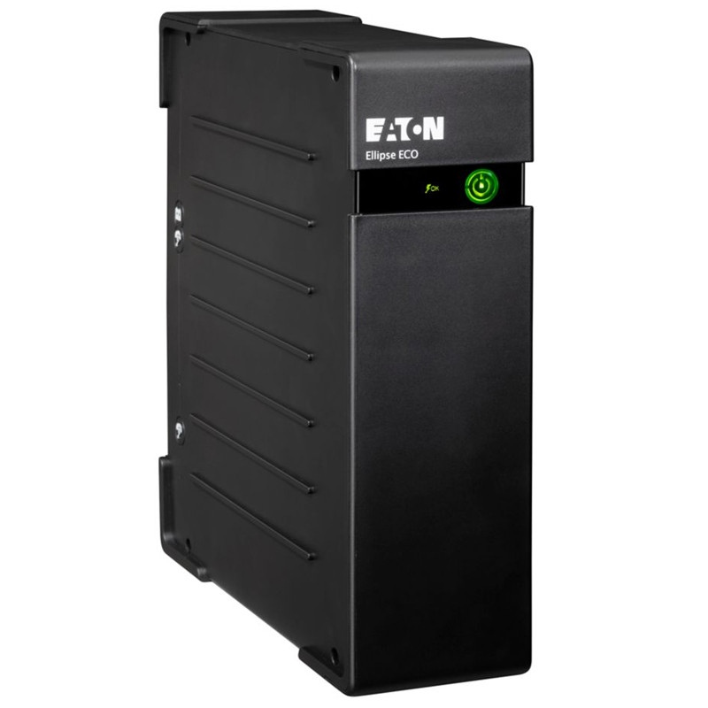 Eaton Off-Line Eaton Ellipse Eco EL650FR 650VA 400W UPS FR