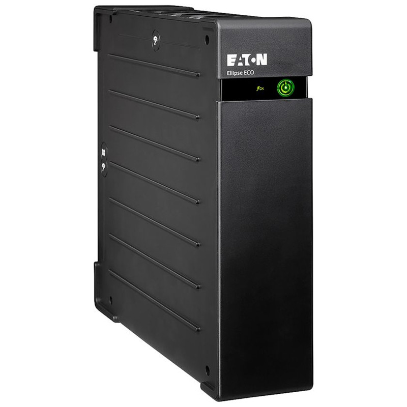 Eaton Off-Line Eaton Ellipse Eco EL1600USBFR 1600VA 1000W UPS USB FR