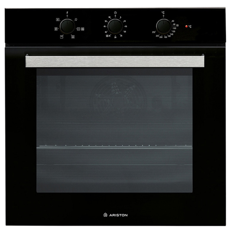 Ariston Électrique Encastrable FA3530HBLA 66 Litres