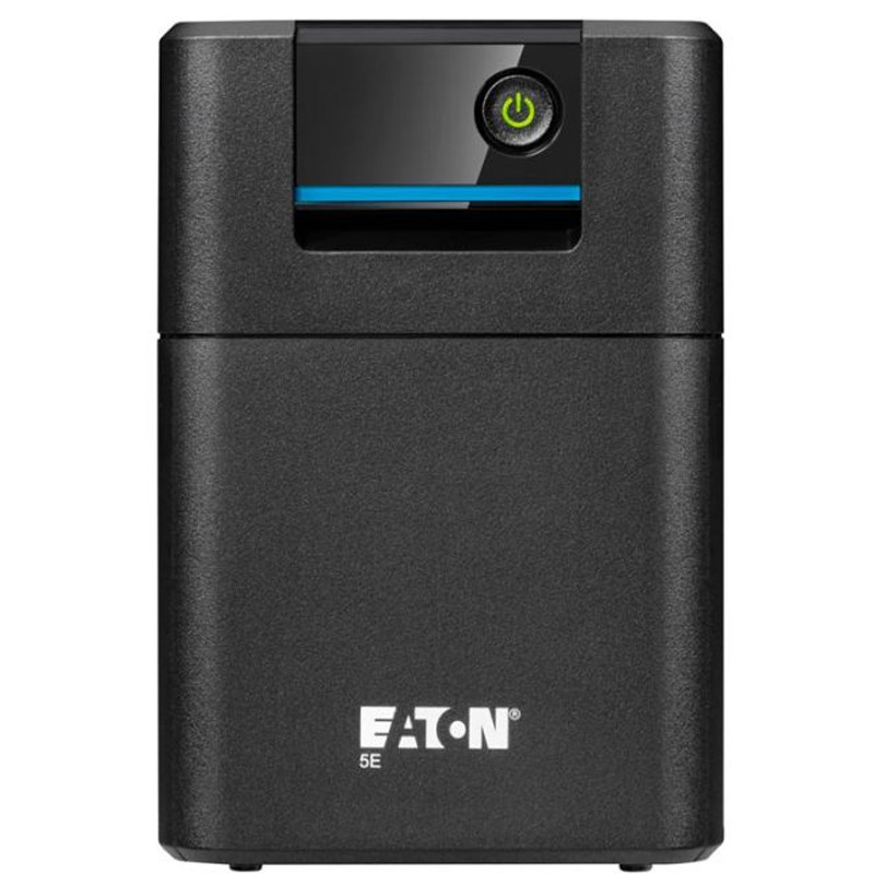 Eaton Eaton In-Line 5E900UI UPS 5E Gen2 USB IEC