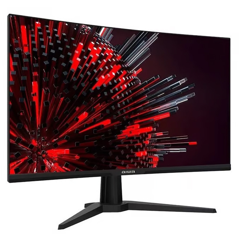 Aiwa Gaming Incurvé Aiwa MD290K 29" Full HD 180Hz VA