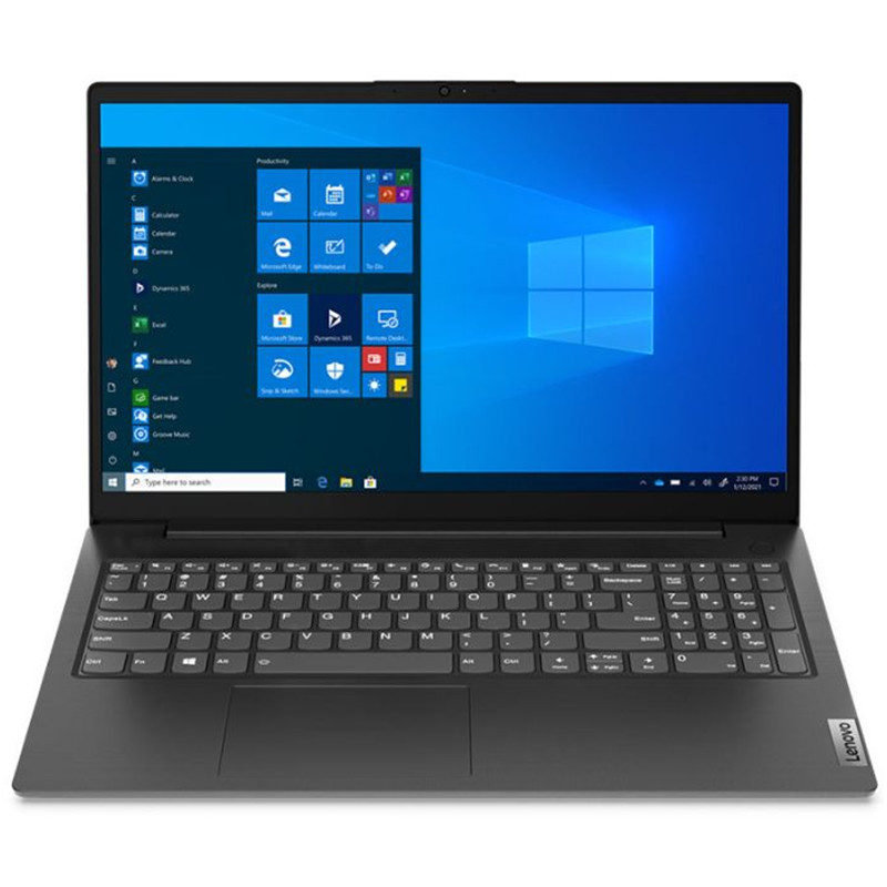 Lenovo V15 G2 IJL Intel Celeron N4500 SSD