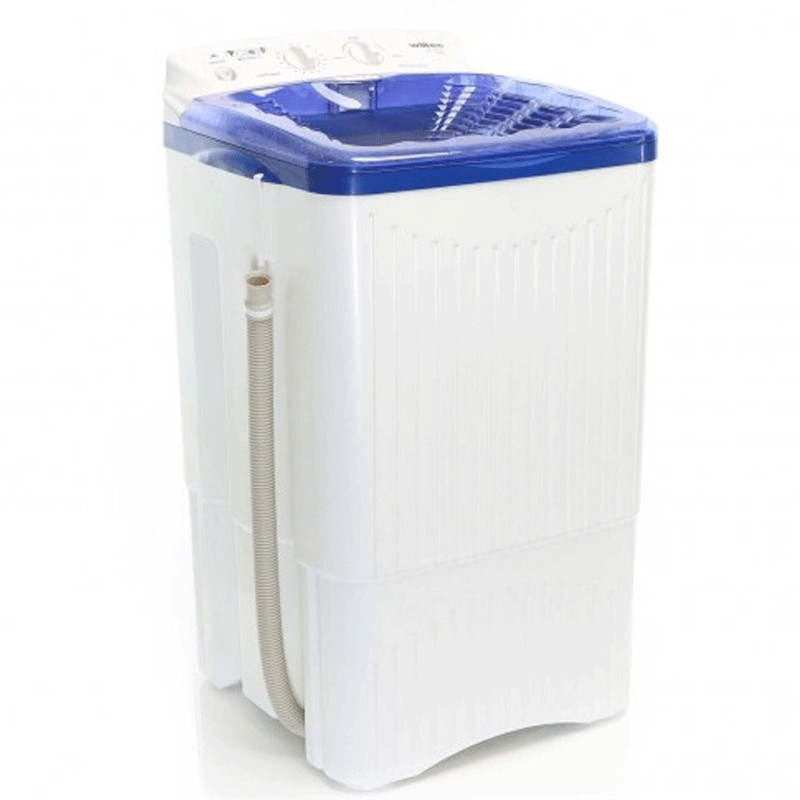 Fresh Automatique Fresh ST-11BL 11Kg