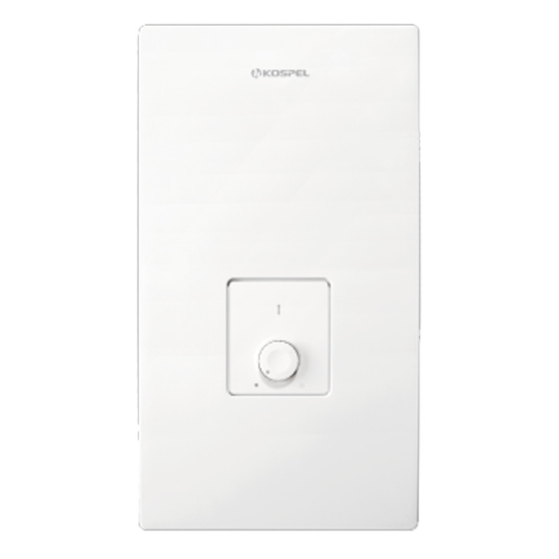 Kospel Eau Electrique Kospel KDE3 Instantané Multipoints