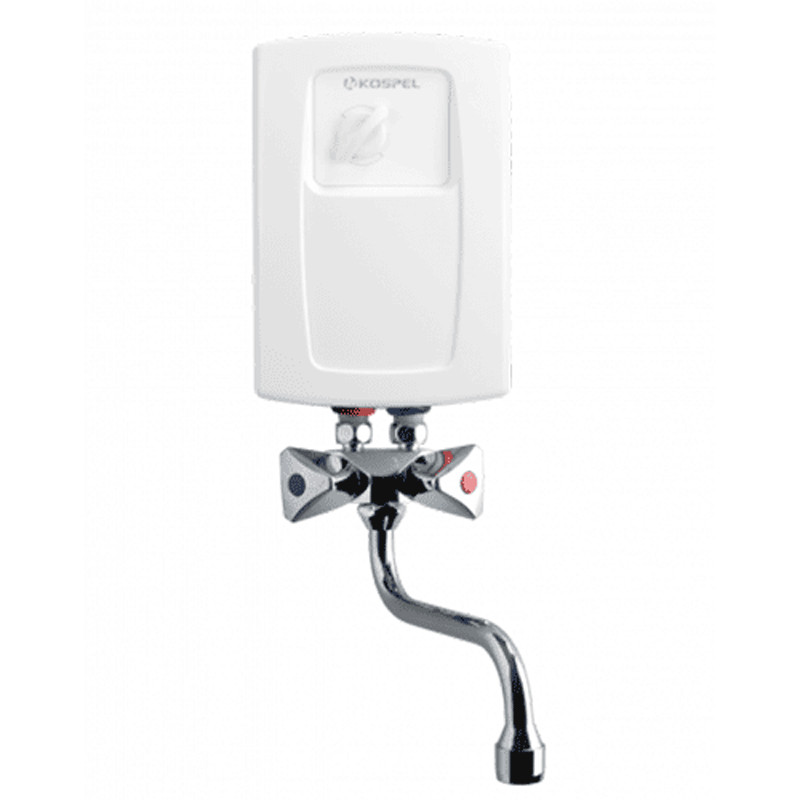Kospel Eau Electrique Kospel EPS2 Instantané 3.5 kw