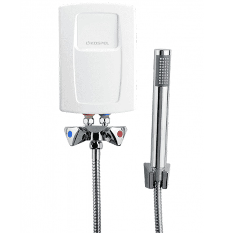 Kospel Eau Electrique Kospel EPS2 Instantané 4.4 kw