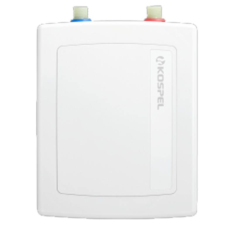 Kospel Eau Electrique Kospel EP02 Instantané 3.5 kw