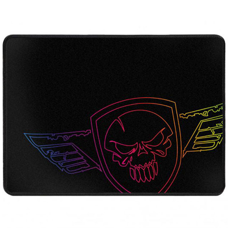 SPIRIT OF GAMER De Souris Gamer Spirit Of Gamer Darkskull XL